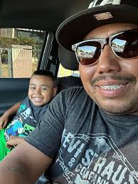 Now that I live in LA and am an Angeleno at heart, to represent #LAFC means  a lot." Actor, producer, icon. Jaime Camil is Black & Gold. 🎟️  lafc.me/2TrJjBx