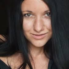 Marina Timchenko (Ukraine), Contemporary Painter Artist