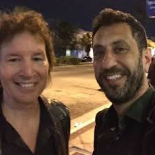 Neil Breen's “I Am Here…. Now” w/ @AdamFelber