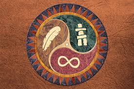 Dan levy recently enrolled in the university of alberta's faculty of native studies' massive open online course indigenous canada, which is a 12 lesson exploration of canadian history and. Statistics On Indigenous Peoples