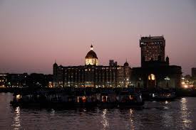 Taj Mahal Palace, Mumbai - Tripadvisor