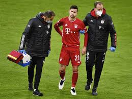 You can find info that includes net worth, salary, endorsements, cars, club transfer, international career, affairs, girlfriend, age, height, 2018 fifa world cup, nationality. Bayern Munich S Lucas Hernandez Doubtful For Game Against Rb Salzburg Football News Times Of India