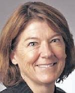 Lynn Stout Obituary (2018)