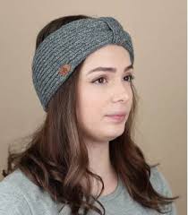 Headband, fascia stile headband al miglior prezzo