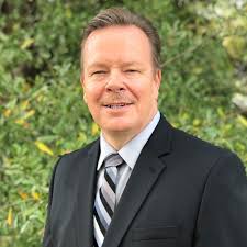 2020- 2021 Clay County District Schools Smart Restart School Reopening  Plan- ​DRAFT David S. Broskie Superintendent of Schools