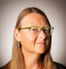 Spiritual Moderns: Twentieth-Century American Artists and Religion with Dr. Erika  Doss