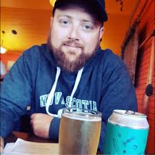 Why are rainbows shaped like a bow?