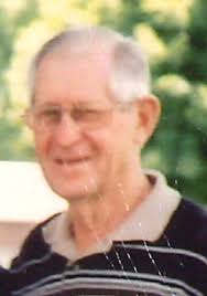 James “Jim” Leslie Sparkman Obituary August 28, 2021