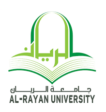 Al-Rayan University