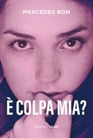 È colpa mia? — Salani