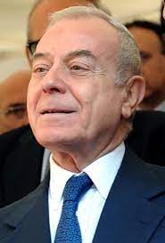 20 ağustos 1966, pisa), demokratik parti başkan yardımcılığı yapmış, i̇talya eski başbakanı. Gianni Letta Wikipedia