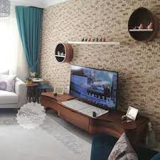 Evtalya Inegol Mobilya Adli Kullanicinin Unite Dunyasi Panosundaki Pin Evler Tv Tv Unitesi