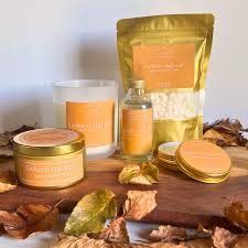 Image result for Light Harvest Gold 1972 Fedders