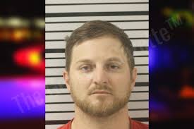 Carson Bacon: https://thegeorgiagazette.com/toombs/carson-bacon/