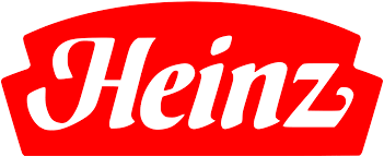 The cover is not a good choice. Heinz Wikipedia