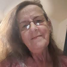 What are good camping and fishing spots near Killeen, Texas?