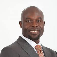 Deeper Dive ARCHIVE : PLANTATION SDA MEDIA CENTRE Plantation FL