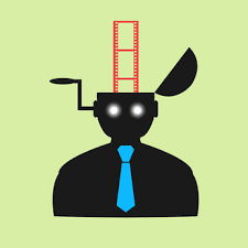 Most of a movie critic's job boils down to two things: How To Become A Film Critic 9mousai