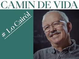 Ouvrage Al canton Laguiole