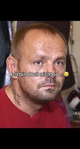 René Ritters emotionale Geschichte: Starke Bindungen