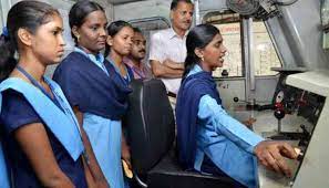 Hello friends this video is about how to get a loco pilot job in indian railways.though indian railways is one biggest employer. How To Become A Loco Pilot In Indian Railways Isrg Kb