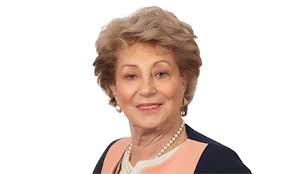 Pick n Pay Investor Relations