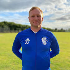 Profile for MTV Oering e. V.