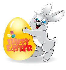Cute little sisters wearing bunny ears on easter day d playing with painted egg holding it between thier foreheads. Easter Bunny Images Easter Bunny Easter Bunny Pictures Happy Easter Bunny Easter Bunny Images