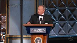 Brown stars in nbc's emmy and golden globe nominated drama series this is us. Emmys 2017 Read The Acceptance Speech Sterling K Brown Wanted To Give Onstage Abc News