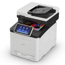 To download the needed driver, select it from the list below and click at 'download' button. All In One Printers Ricoh Europe