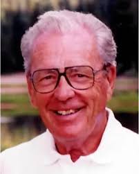 Obituary information for William John Buggy, MD