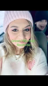 Green Hills Mall Nashville Tennessee