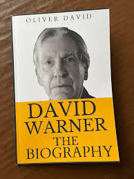 John Adams' biography unfolds his life journey who spared nothing in his  zeal for the American Revolution. He rose to become the second president of  the United States. 751 pages including the