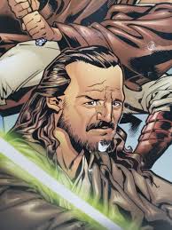 Star Wars Legends Rise of the Sith Omnibus Bachs Cover 9781302932091