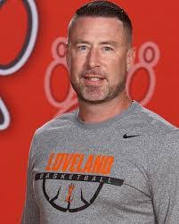 Chad Adolph's Instagram, Twitter & Facebook