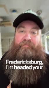 A Texan's Lament: Exploring Heat and Identity