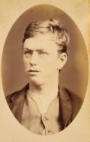 File:Robert Read hanged 7Jan1887.jpg