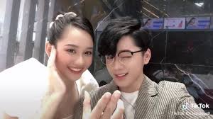 Luyện tập cấu trúc tiếng anh trong 30 ngày. E Nhá» Lá»›p TrÆ°á»Ÿng Tuáº¥n Anh Truc Anh Pháº§n 2 Fan Cáº·p Nay Ä'au áº¡ Youtube