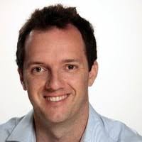 300+ perfiles de «Hauserman»