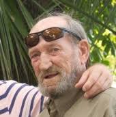 Obituary information for Phillip Stephen "Poppy" Freeman