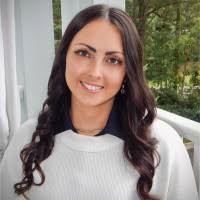 Natalie Knight, PT, DPT