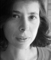 Criminal Lovers (1999)