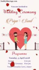 We did not find results for: 84 Adding Wedding Card Gif Template Psd File For Wedding Card Gif Template Cards Design Templates