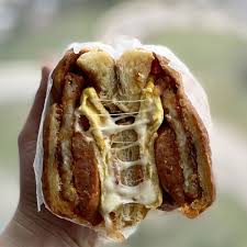 THE Best 10 SOUP SPOTS near FAIRMOUNT, PHILADELPHIA, PA - Last Updated  April 2025 - Yelp