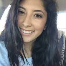 Desiree Burnett's Instagram, Twitter & Facebook