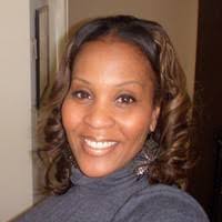 Intentional Transformation