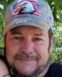 Search Michael Pilcher Obituaries and Funeral Services