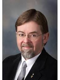 Find Realtors & Real Estate Agents in Stillwater, OK