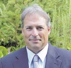 Latest news from Blaine City Council