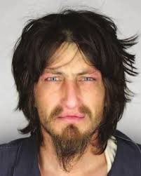 Congress Contender Claudia Tenney Speaks to Bainbridge Conservatives